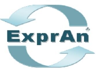 ExprAn – das ExpressAnfragesystem